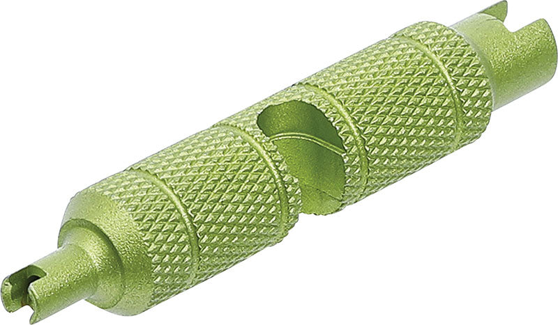 ESTRATTORE PER INSERTO VALVOLE BGS70081