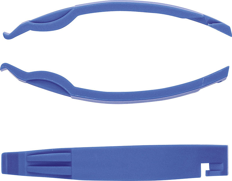 SET 3 PEZZI, LEVAGOMME BGS70082