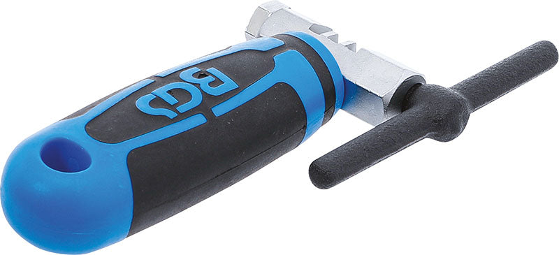 MORSETTO SMAGLIACATENE, PER CATENE DA 7 A 12 VELOCITÀ BGS70088