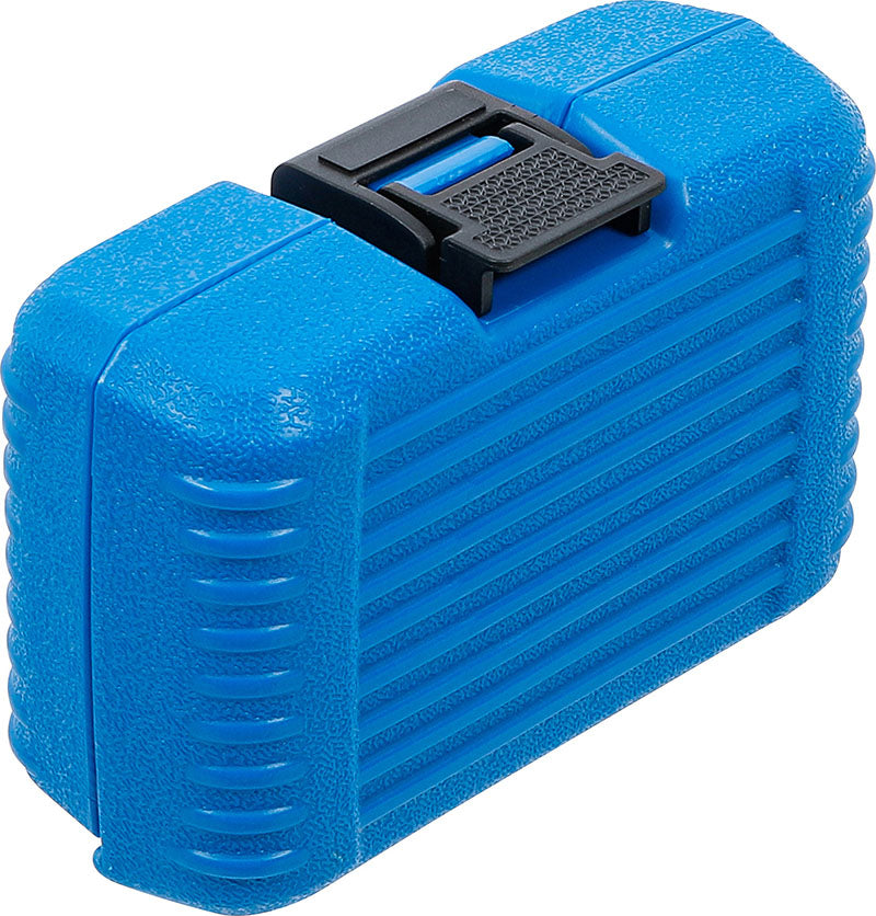 MISURATORE DIGITALE DI COPPIA Bgs