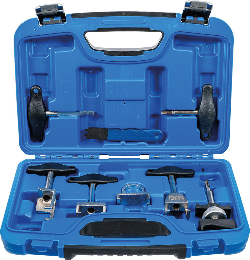 SET 8 PEZZI, ESTRATTORI PER BOBINE DI ACCENSIONE, PER VAG BGS70326