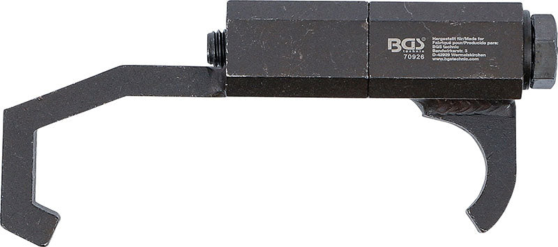 UTENSILE TENDICINGHIA PER VEICOLI IBRIDI, PER HYUNDAI, KIA BGS70926