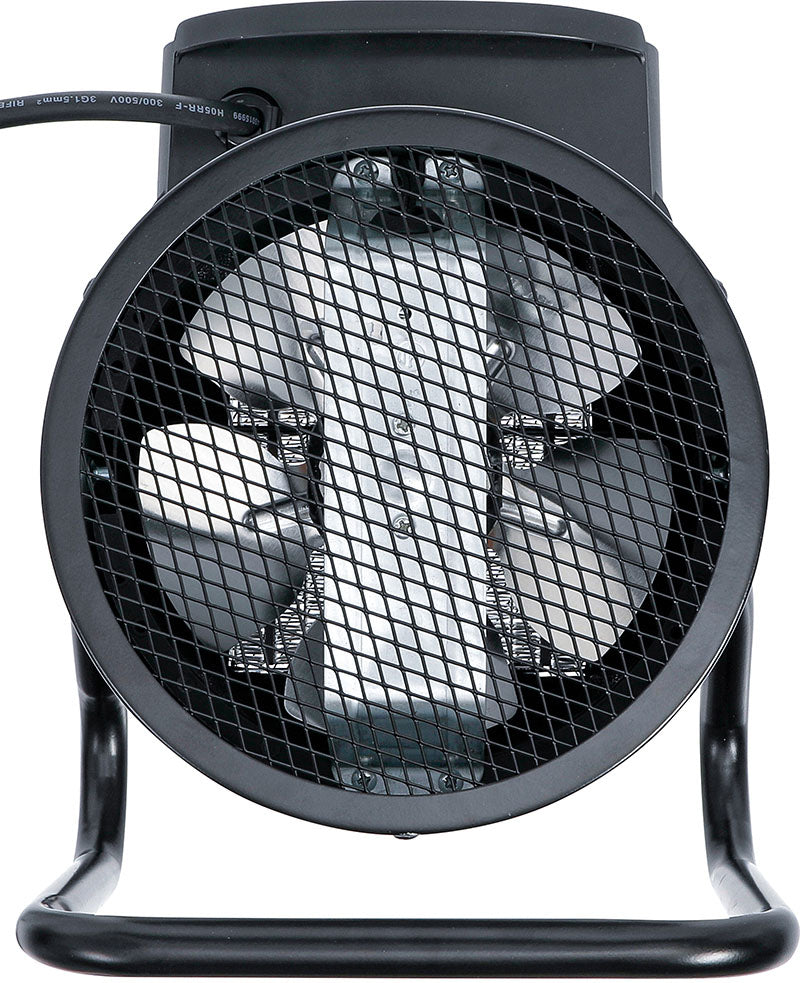 IMETEC 4035 DIFFUSION TERMOVENTILATORE ELETTRICO 2200W BASSO CONSUMO ENERGETICO COLORE NERO IMETEC 4035 DIFFUSION TERMOVENTILATORE ELETTRICO 2200W BASSO CONSUMO ENERGETICO COLORE NERO