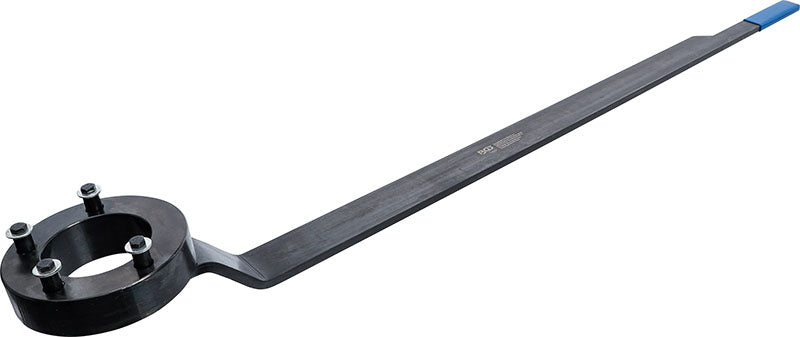 CHIAVE DI BLOCCAGGIO PER PULEGGIA DELL'ALBERO A GOMITI, PER PORSCHE BGS74237