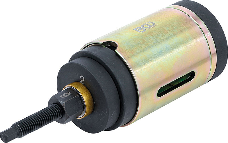 SET DI UTENSILI PER BOCCOLE DIFFERENZIALI, PER BMW BGS74268