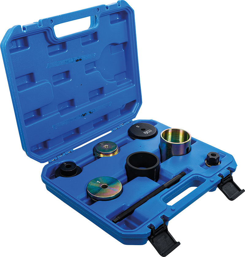 SET DI UTENSILI PER BOCCOLE DEL DIFFERENZIALE PER BMW 5, 6, 7 (F01, F02, F04, F06, F07, F10-F13, F18) BGS74269