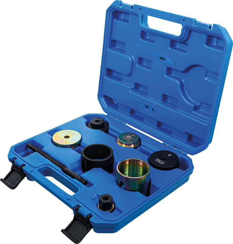 SET DI UTENSILI PER BOCCOLE DEL DIFFERENZIALE PER BMW 5, 6, 7 (F01, F02, F04, F06, F07, F10-F13, F18) BGS74269