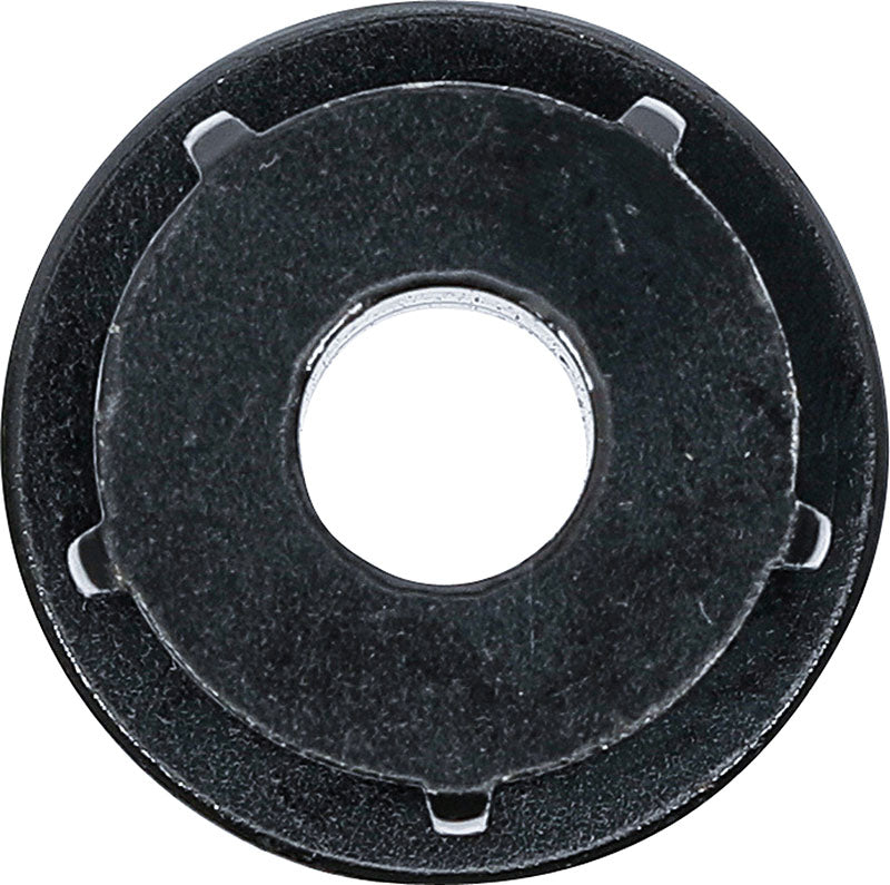 BUSSOLA SPECIALE PER PINZE FRENI, ESAGONO ESTERNO 24 MM, PER FRENI KNORR BGS74324