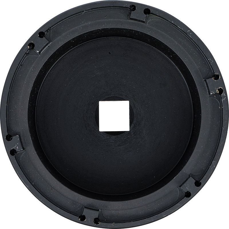 CHIAVI DI SERRAGGIO PER GHIERE, PER DIFFERENZIALE DELL’ASSE POSTERIORE, PER MAN E MERCEDES-BENZ, 126/113 MM  BGS74334