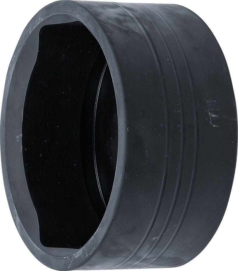 BUSSOLA PER ASSALE POSTERIORE, PER ASSALI POSTERIORI BPW, 95 MM BGS74345