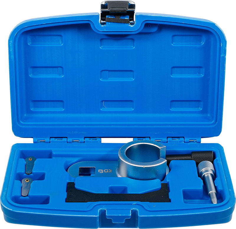 SET MESSA IN FASE, PER VAG BGS74366