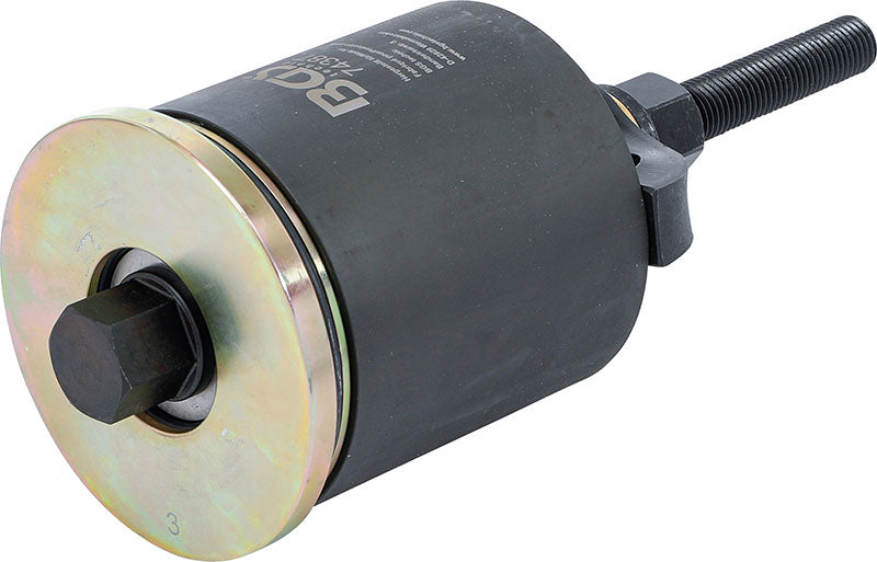 SET UTENSILI PER BOCCOLE IN GOMMA, PER BMW BMW E60, E61, E63, E64 BGS74387