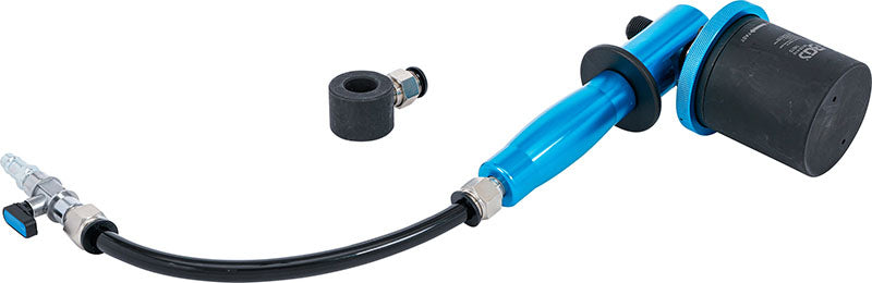 ESTRATTORE PNEUMATICO PER INIETTORI BGS74513