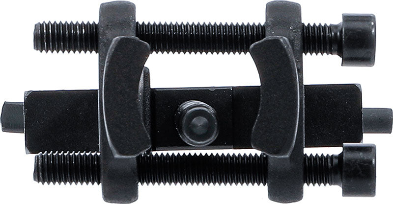 ESTRATTORE A DUE ZAMPE PARALLELE 24 - 55 MM BGS74522