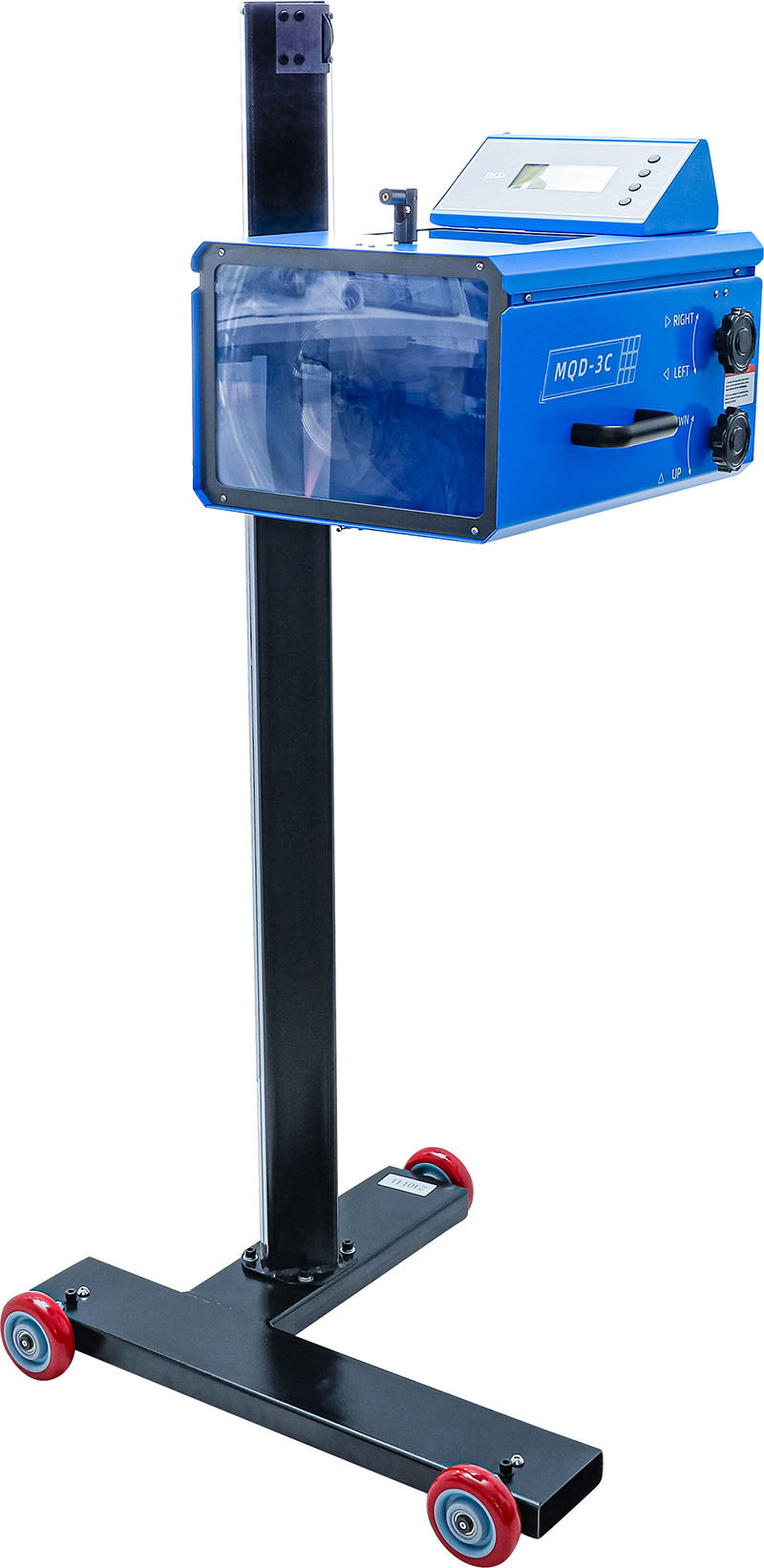 REGOLATORE DEI FARI BGS74582