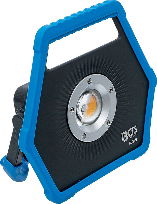 FARETTO COB-LED, 30 W BGS85329