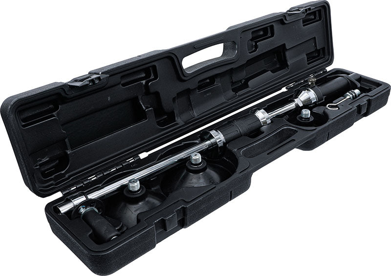 SET RIPARA-AMMACCATURE BGS8703