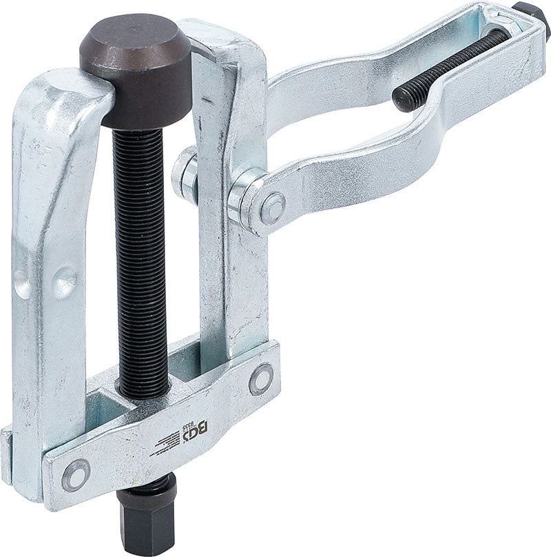 ESTRATTORE PER ANELLO INTERNO DEL CUSCINETTO, 2 ZAMPE, PER VW E AUDI BGS9335