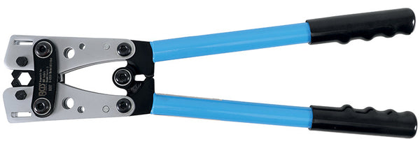 600pcs Terinali a Cripare, 10-22 AWG Terinali per Cavi Elettrici