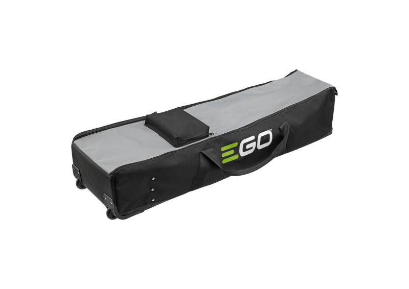 KIT MULTIUTENSILE EGO MHBC1204E + BORSONE BMH1000