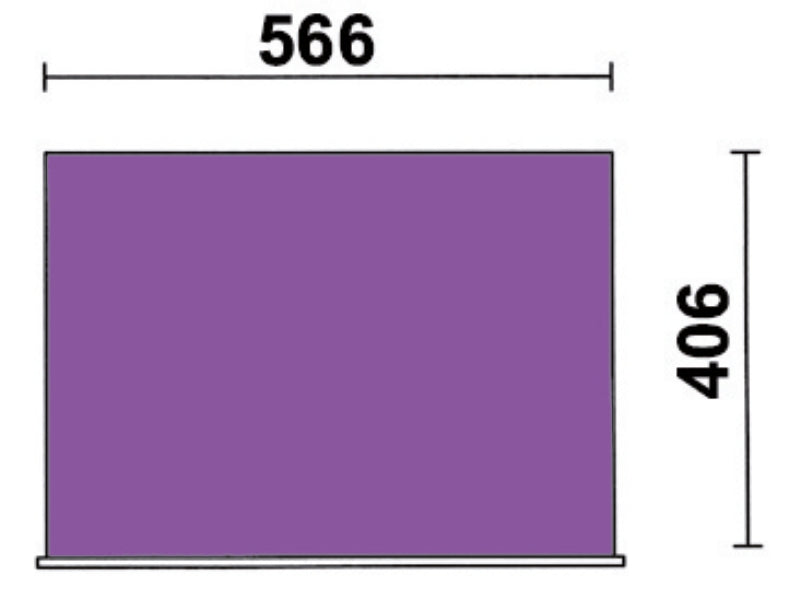 Modulo fisso con 3 cassetti e 2 antine per arredo officina C45PRO 2.0 Beta C45PRO 2.0 M3A