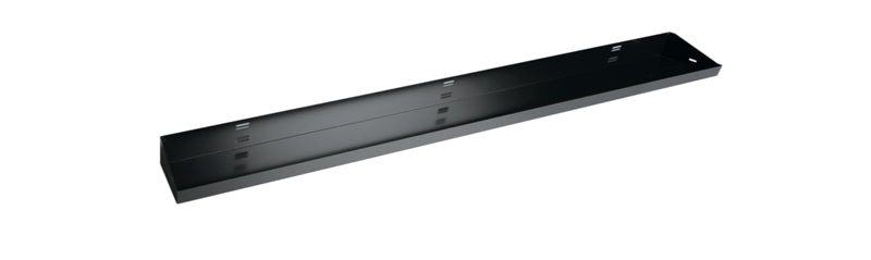 Mensola in lamiera per pannelli forati portautensili arredo officina C45PRO 2.0 Beta C45PRO 2.0 MP