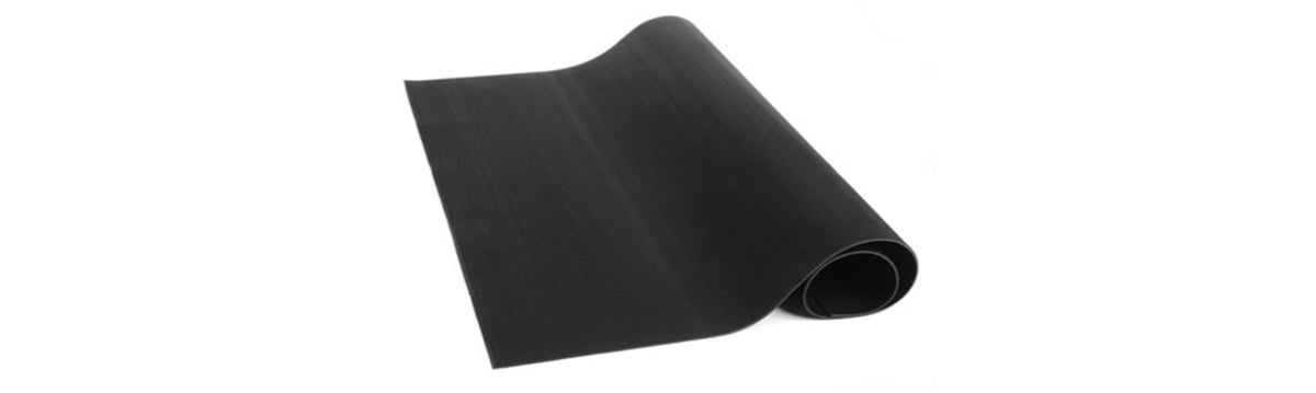 Rivestimento in PVC antiurto antigraffio resistente agli idrocarburi per C45PRO 2.0 Beta C45PRO 2.0 RB
