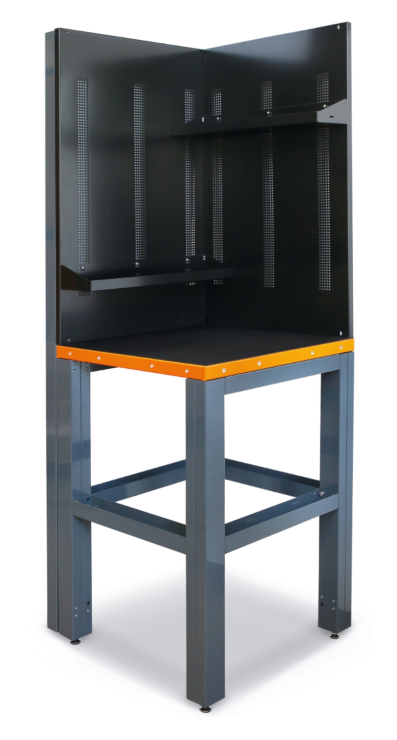 Angolo completo autoportante Beta C55AC