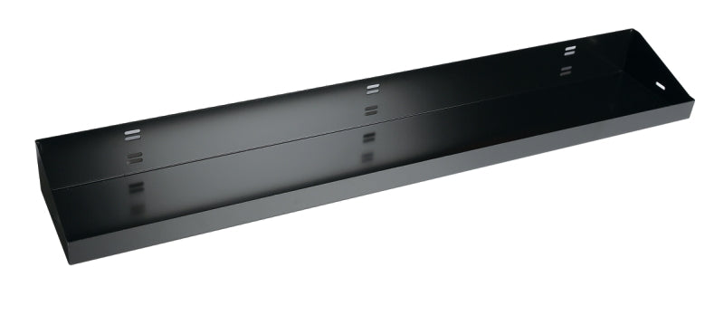 Mensole in acciaio per pareti angolo Beta C55MP