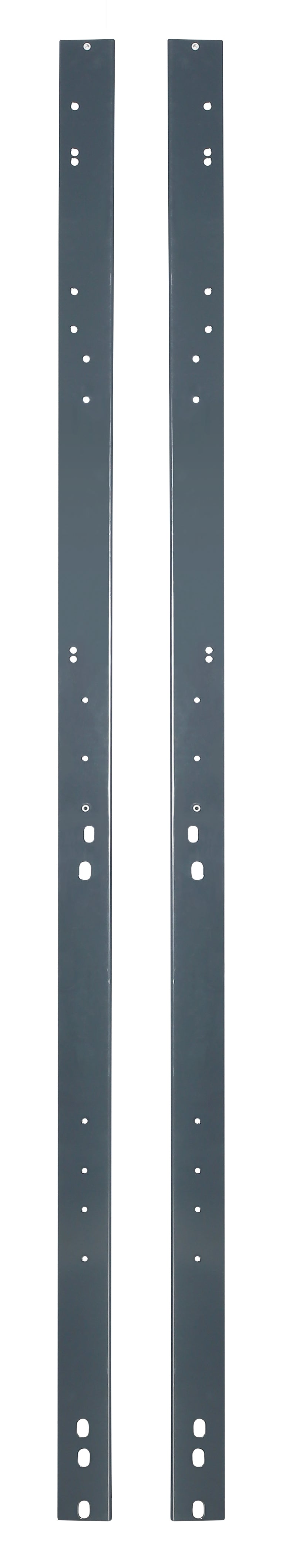 Coppia di montanti DX-SX pareti Beta C55P/2MDX-SX