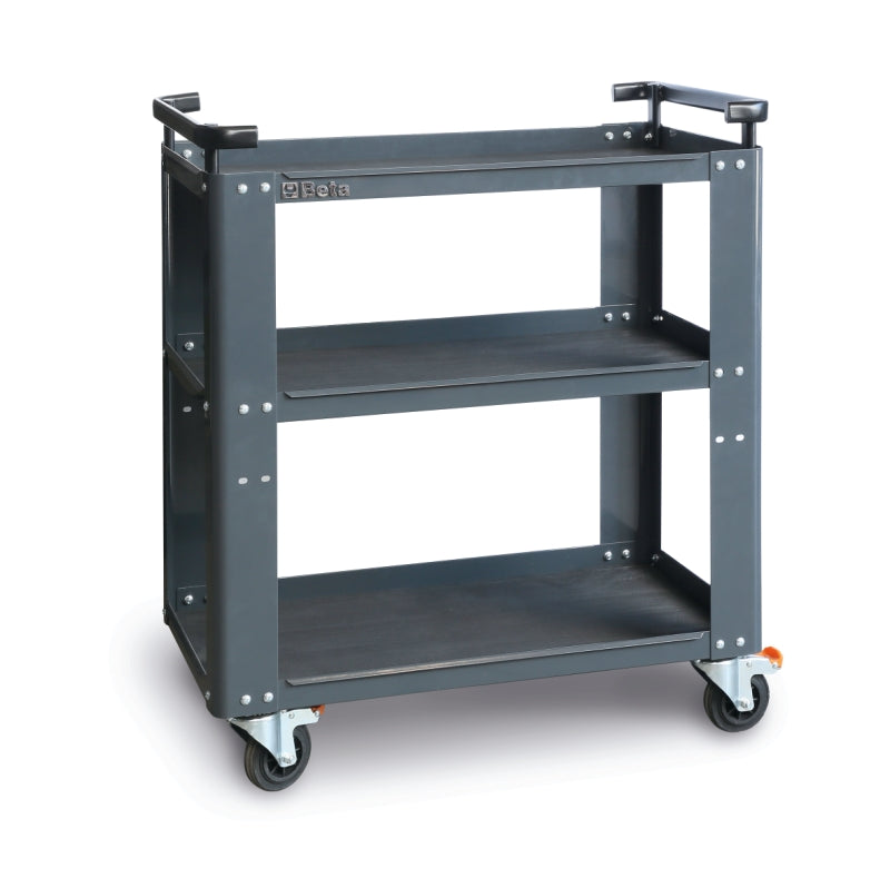 Carrello Beta C55T3