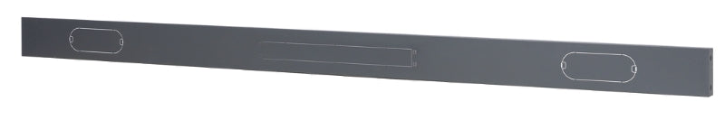 Bordo anticaduta per banchi componibili C58BC da 2,1 m Beta C58BAC 2,1