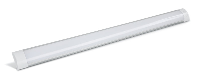 Lampada LED per banchi componibili C58BC da 2,1 m Beta C58PLED-90