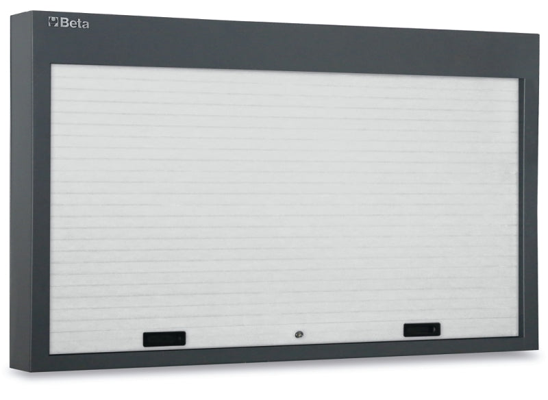 Parete portautensili Beta C58P