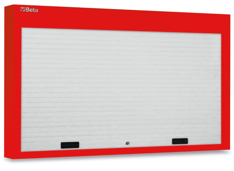 Parete portautensili Beta C58P