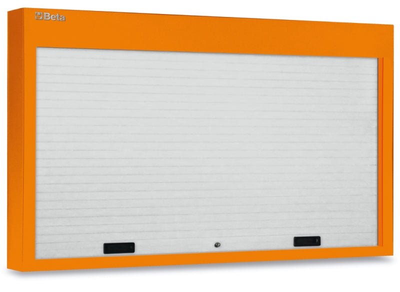 Parete portautensili Beta C58P