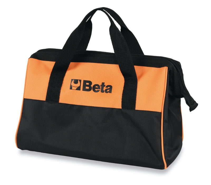 Borsa in tessuto tecnico per utensili a batteria Beta C9PT