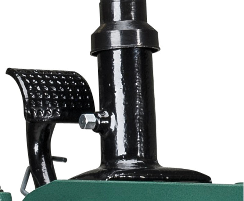 CRICCO 2T ULTRA BASSO 77MM COMPAC CM2T-77