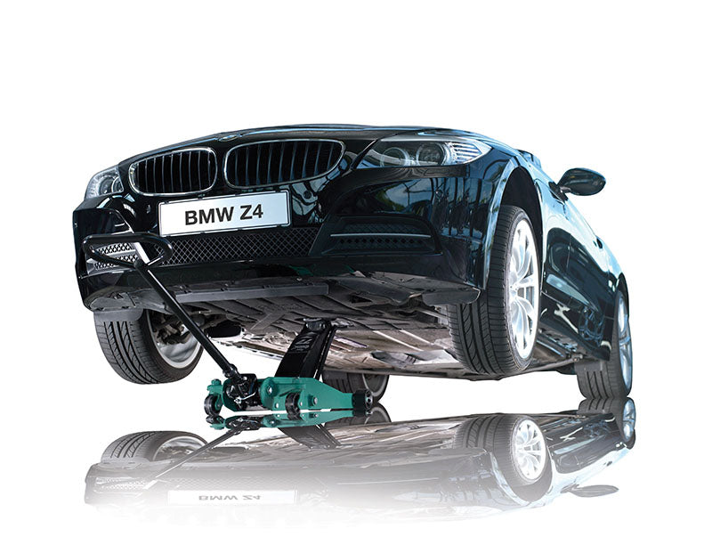 CRICCO 2T ULTRA BASSO 77MM COMPAC CM2T-77