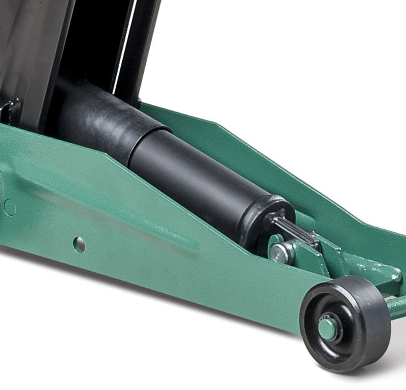 SOLLEVATORE A CARRELLO 2T COMPAC CM2T-C