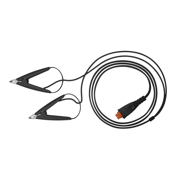 Caricabatterie CTEK CS ONE