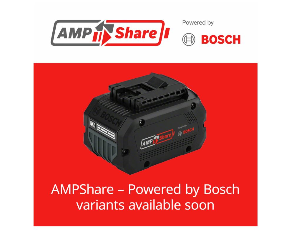 Pressatrice elettroidraulica a batterie  ROMAX Compact TT Set TH16-20-26, 1x2Ah,EU ROTHENBERGER