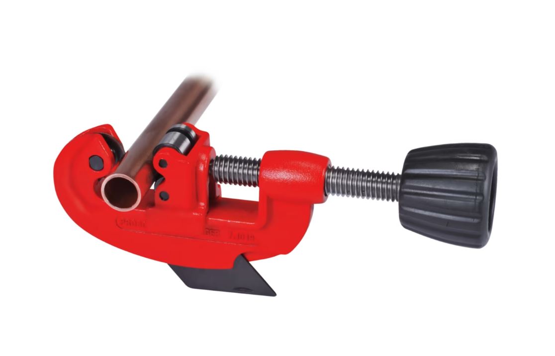 TUBE CUTTER 50, 12-50mm Rothenberger