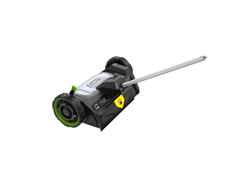 Ariggiatore Ego DA1400 per multiutensile PH1420 e PHX1600