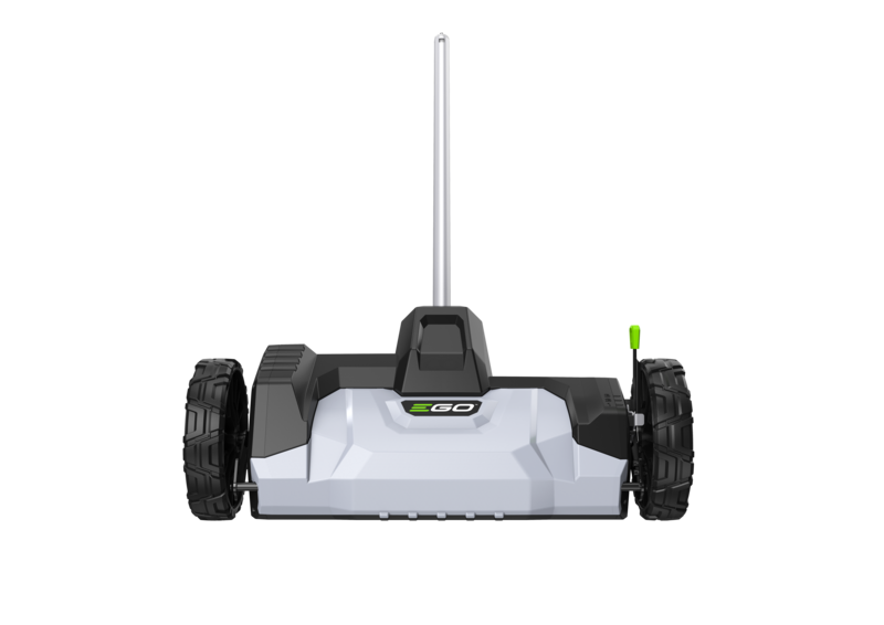 Ariggiatore Ego DA1400 per multiutensile PH1420 e PHX1600