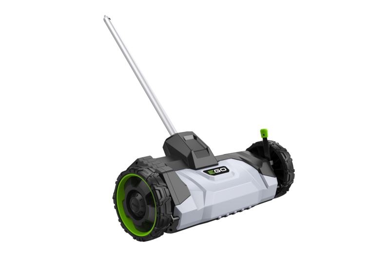 Ariggiatore Ego DA1400 per multiutensile PH1420 e PHX1600