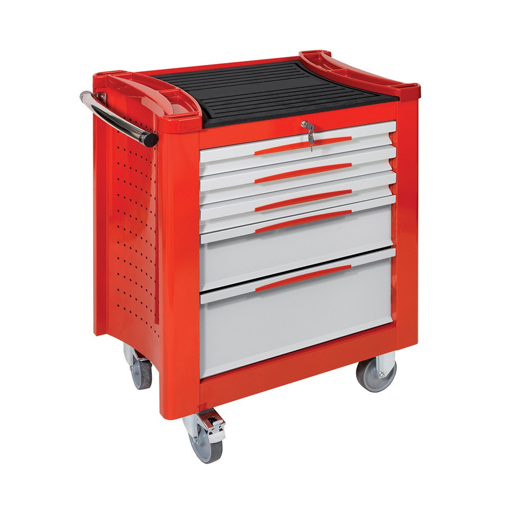 Carrello Porta Utensili Fasano Tools FG 150R/5G