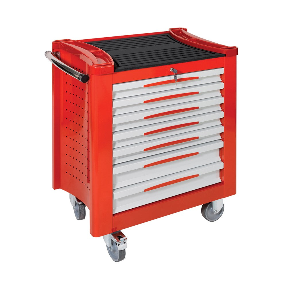 Carrello Porta Utensili Fasano Tools FG 150R/7G
