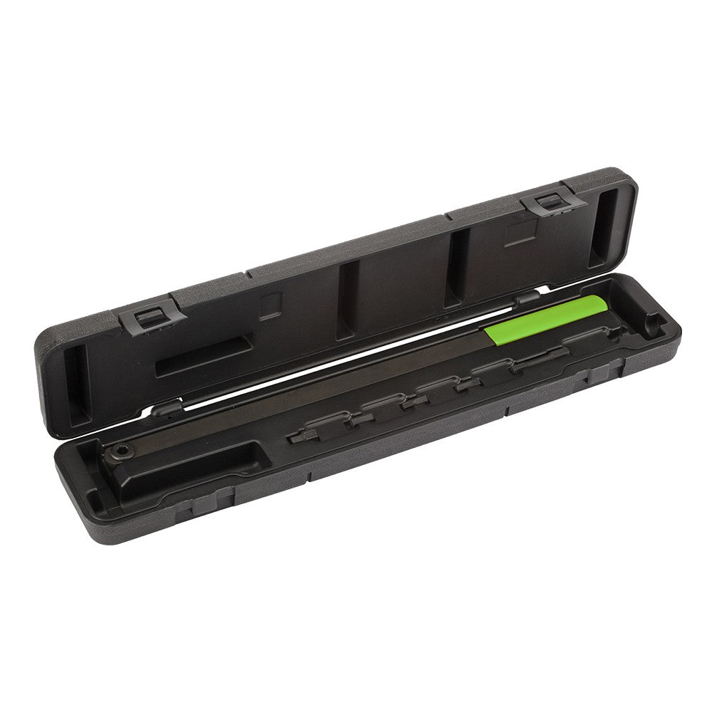 SET CHIAVI RIMOZIONE DADI TENDICINGHIA Fasano FG 184/S6