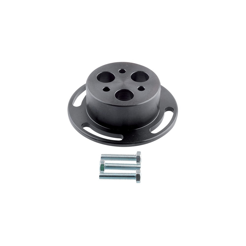 ATTREZZO BLOCCAGGIO PIGNONE POMPA DELL'ACQUA MOTORI FIAT CROMA, OPEL Fasano FG 192/FT4